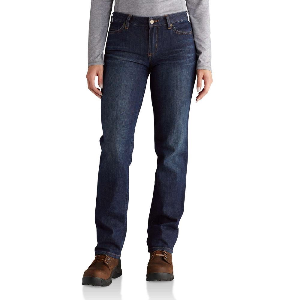 Original-Fit Blaine Jean | Carrhart | NWT